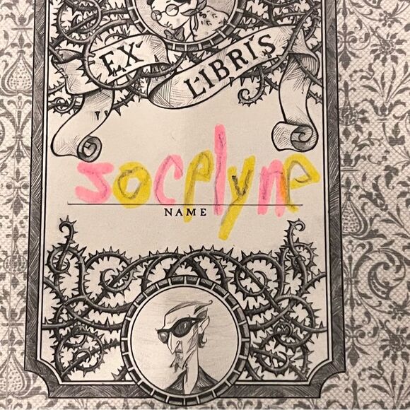 A Series of Unfortunate events by Lemony Snicket - First Edition books - Picture 12 of 13